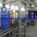 Back Section Steel Drum Production Line